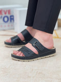 sabot reve dor F07