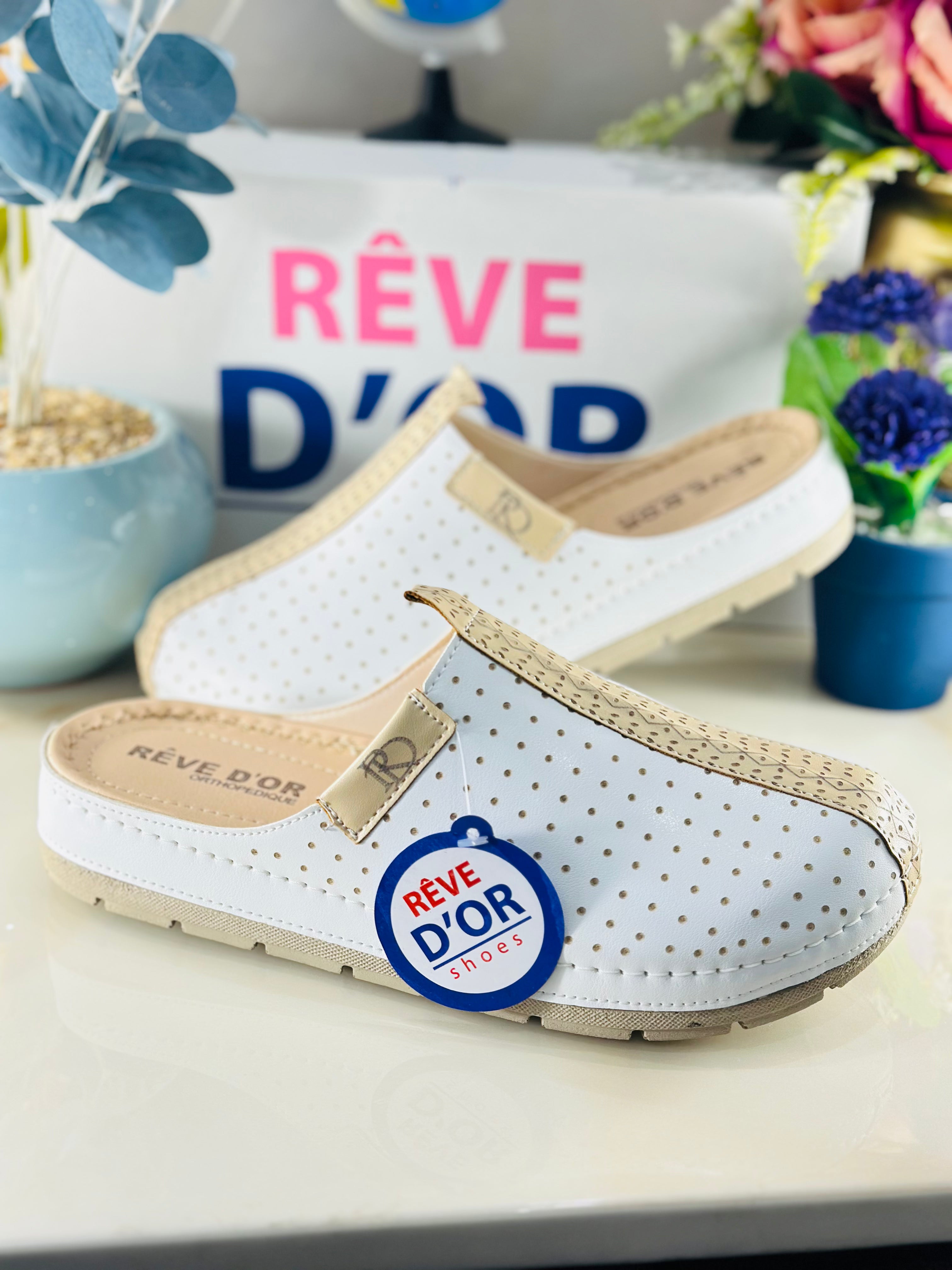 sabo reve dor F03