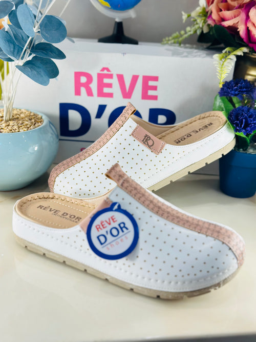 sabo reve dor F03