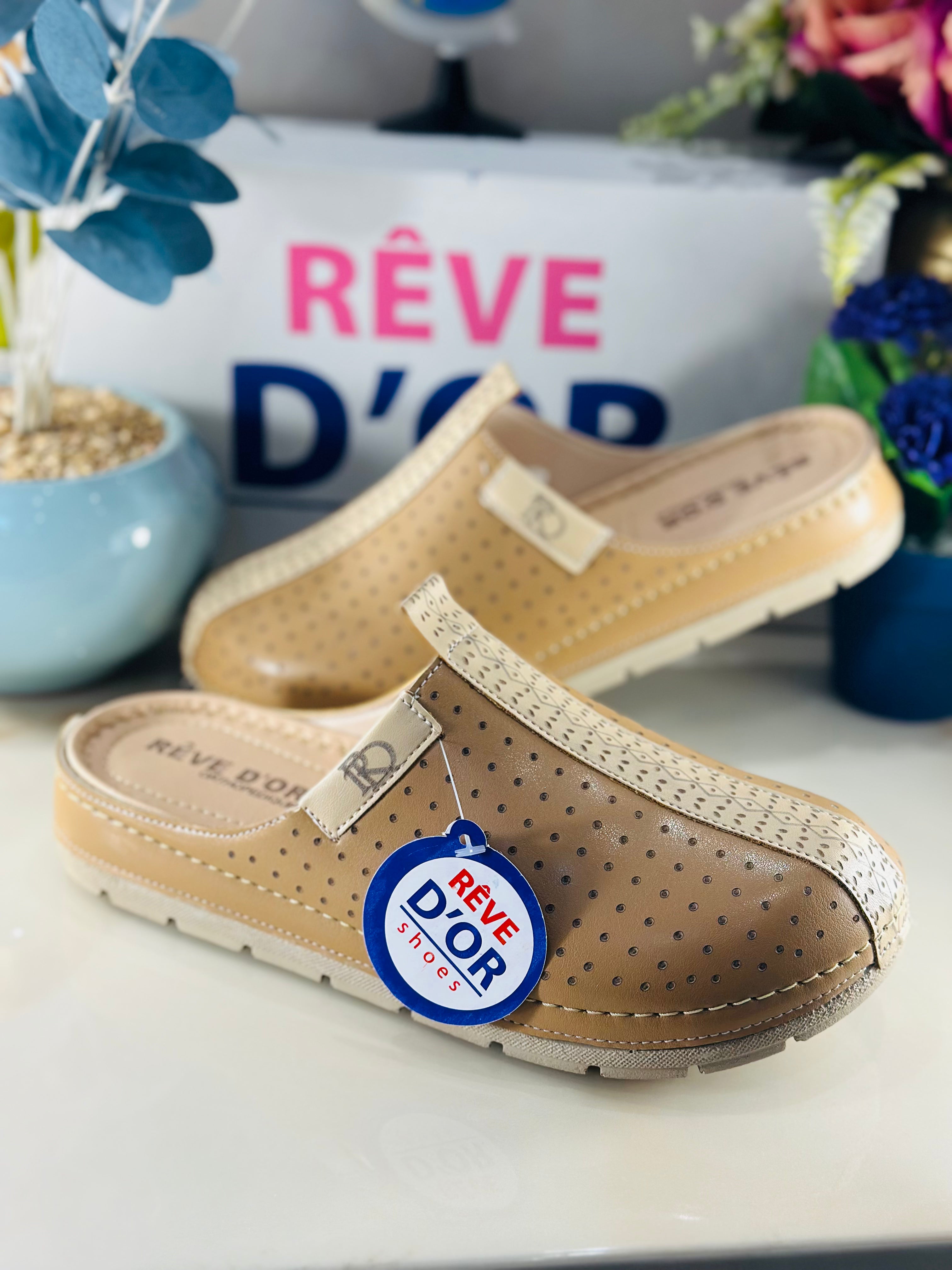 sabo reve dor F03