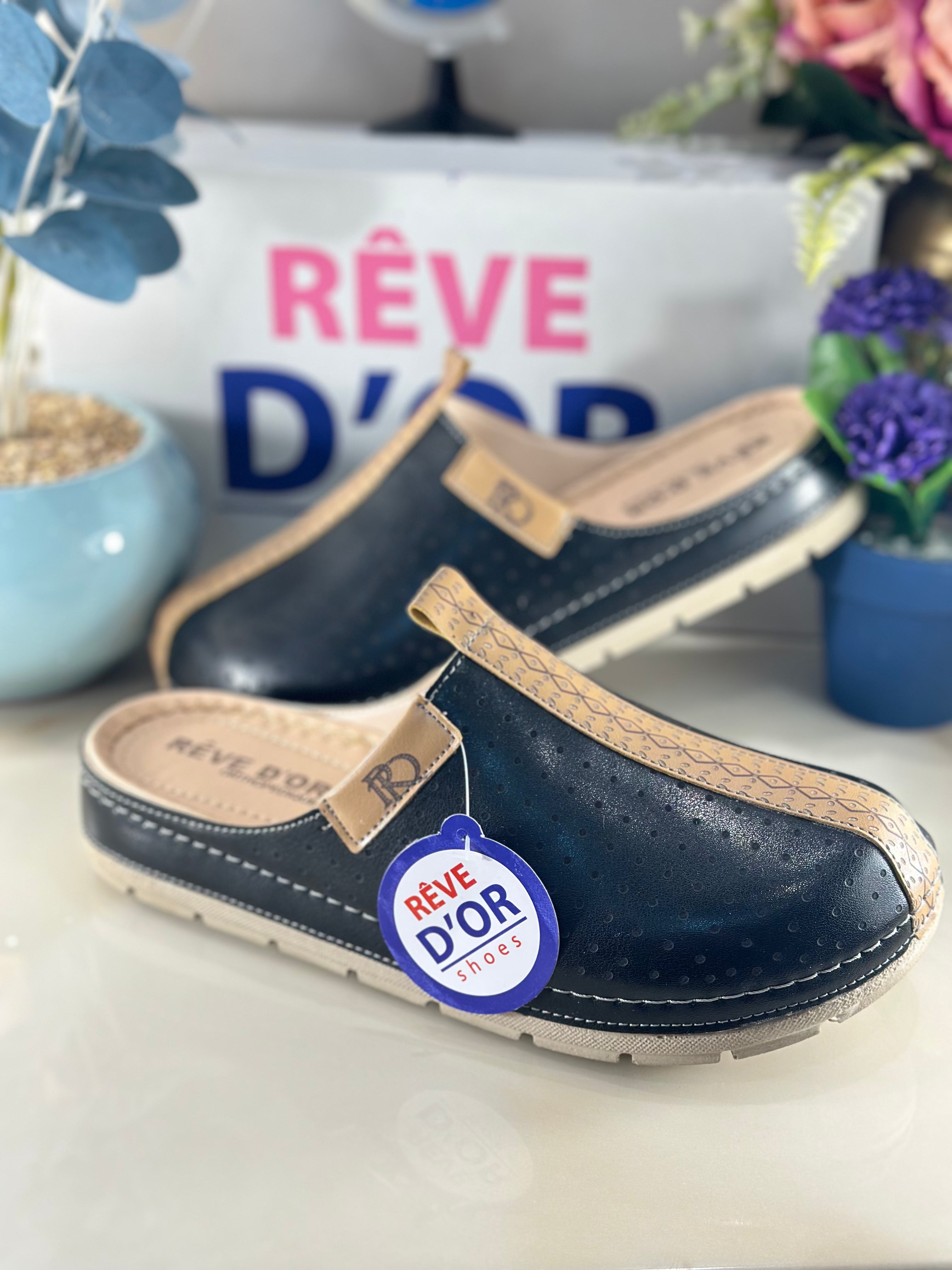 sabo reve dor F03