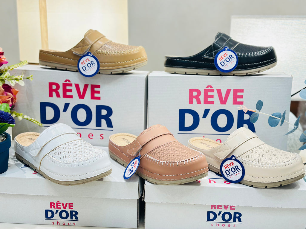 sabo reve dor F02