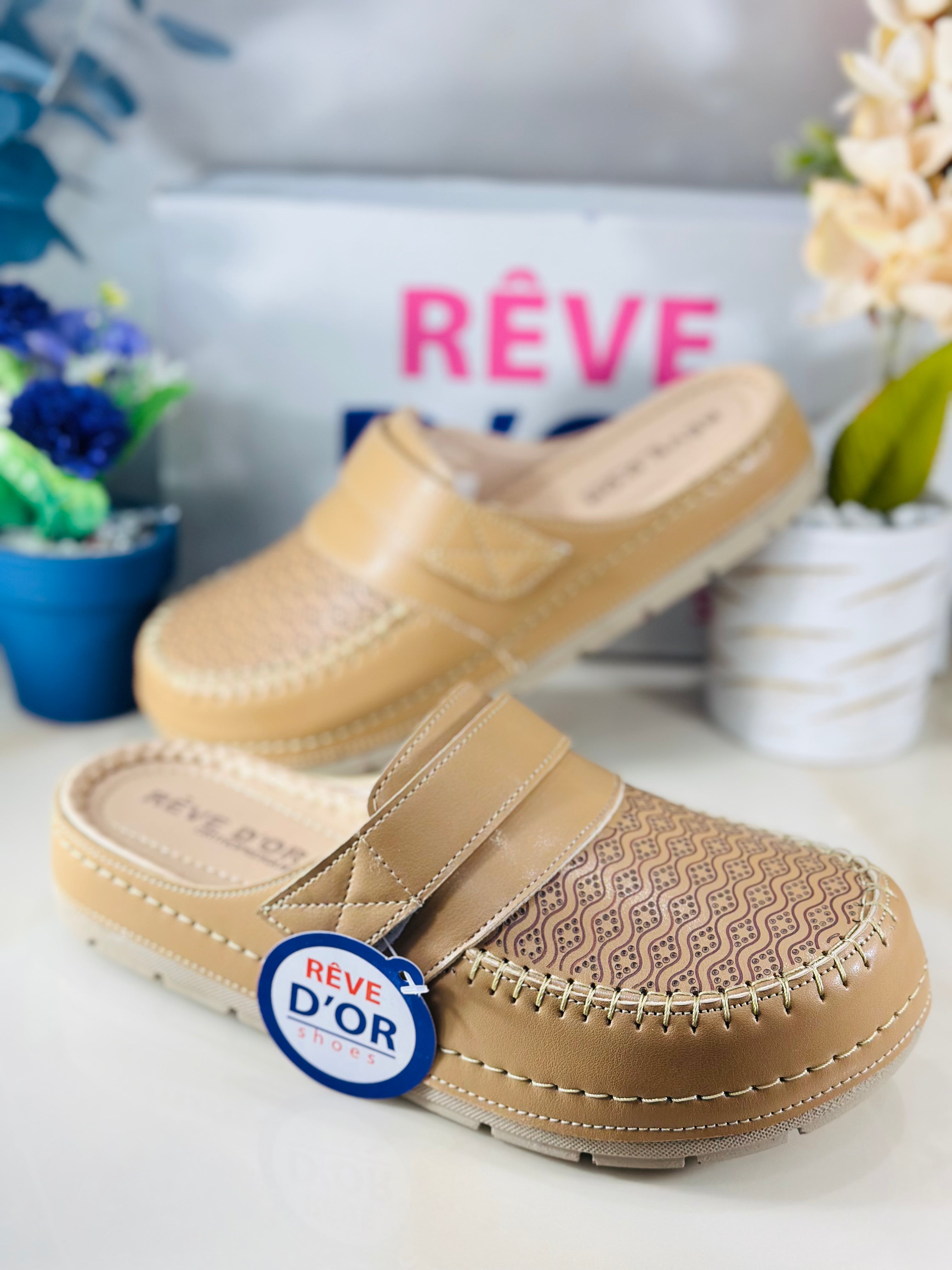 sabo reve dor F02