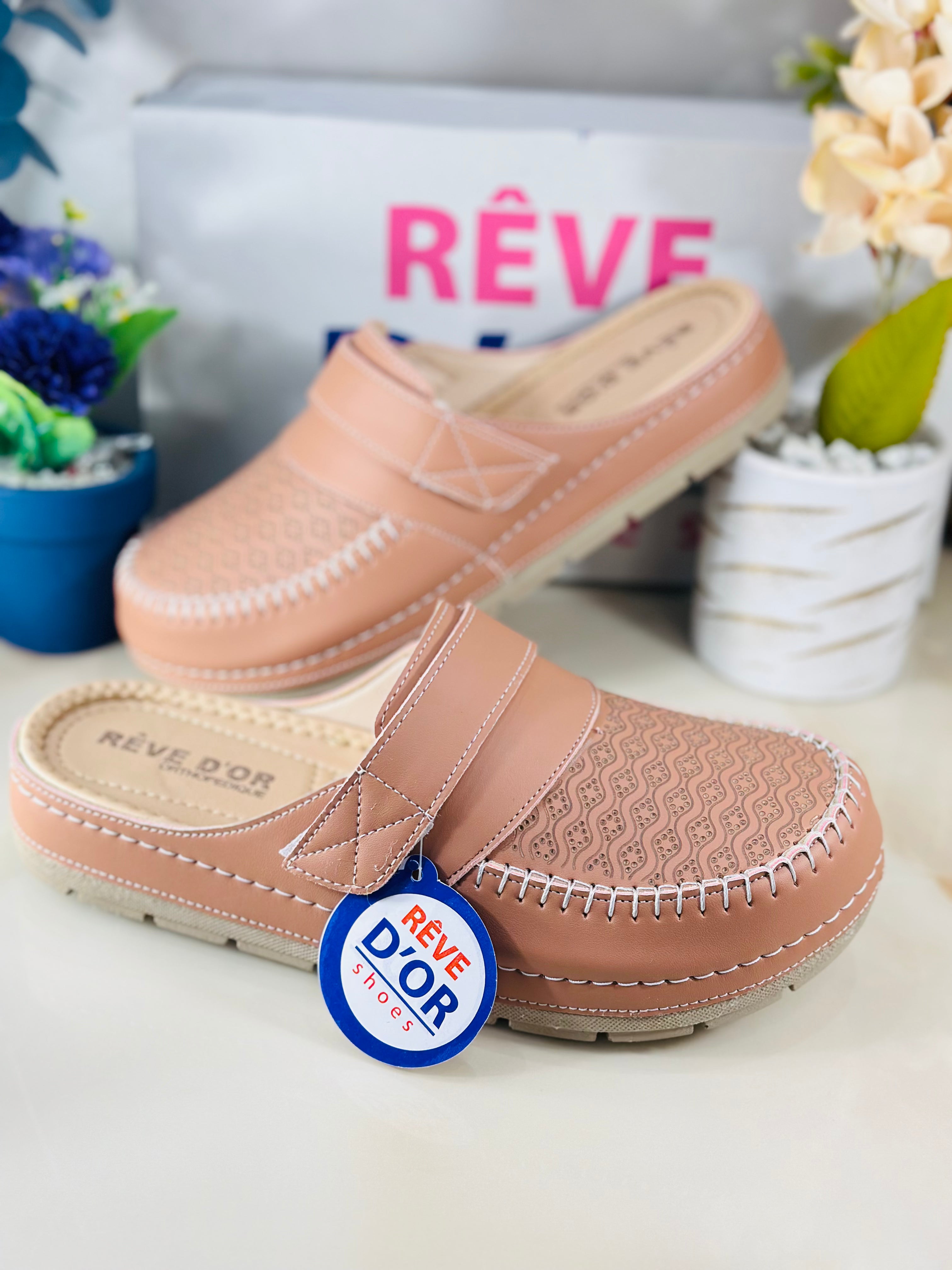 sabo reve dor F02