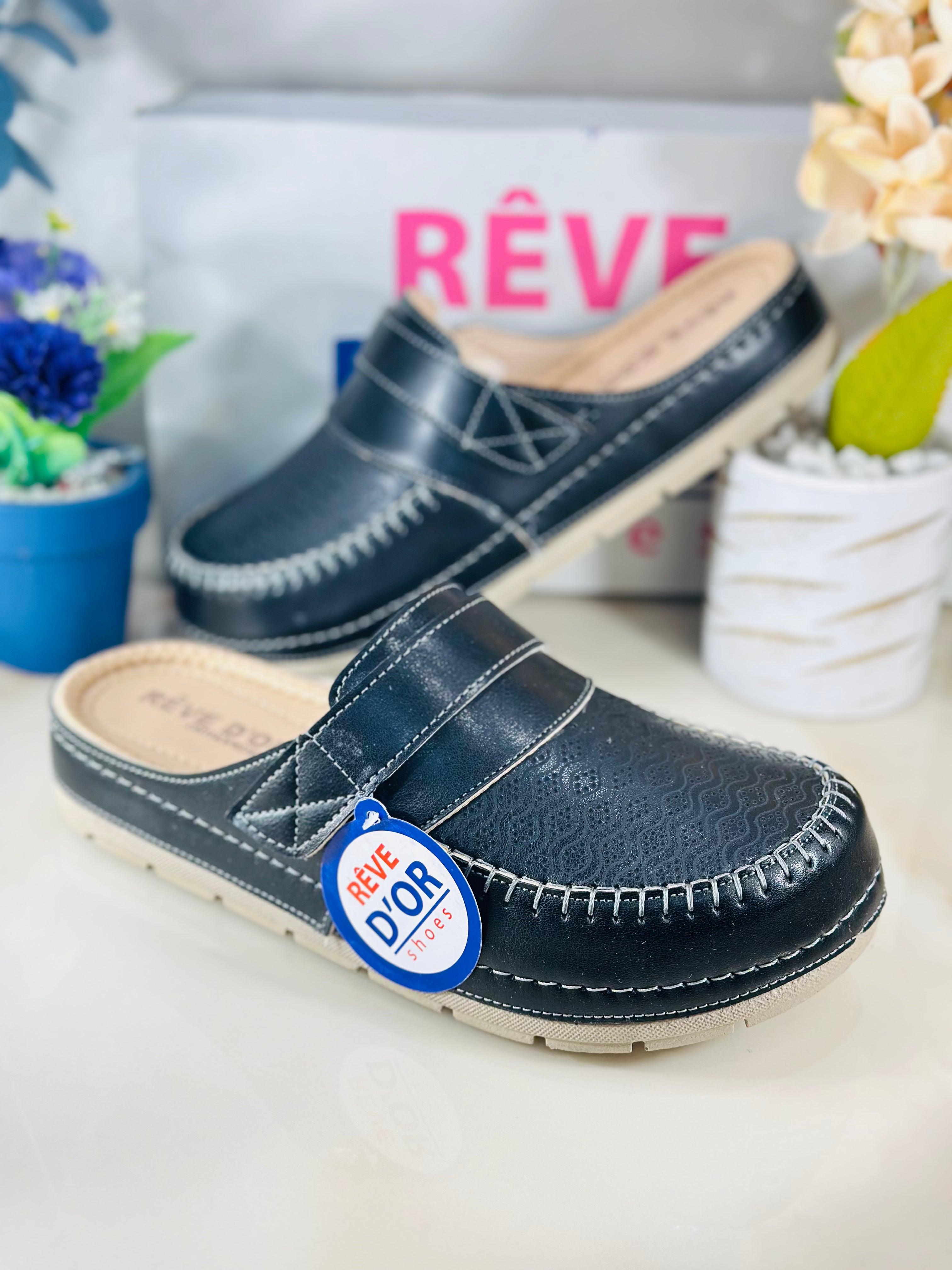 sabo reve dor F02