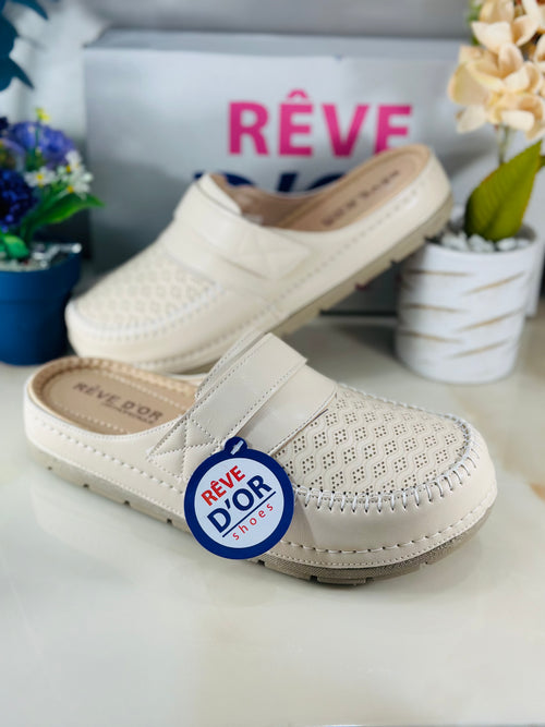 sabo reve dor F02