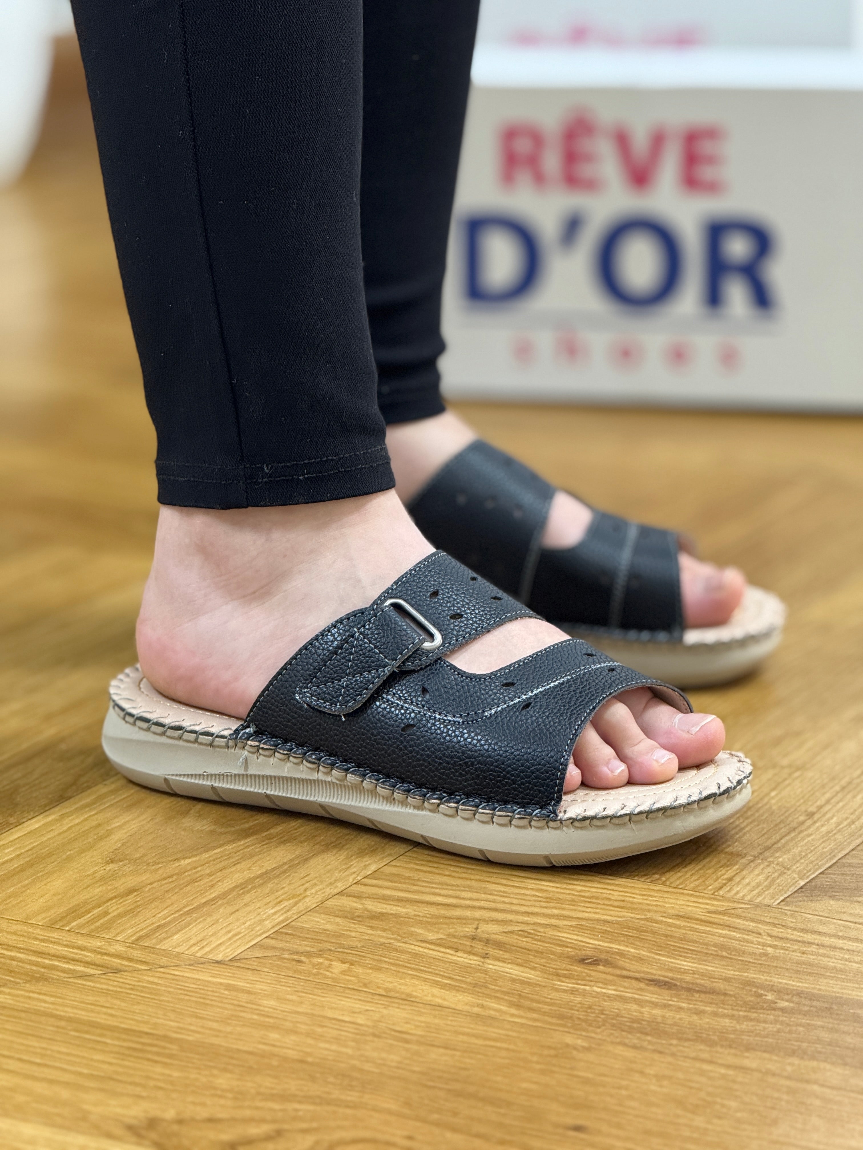 reve dor F08