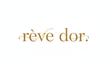 Logo reve dor